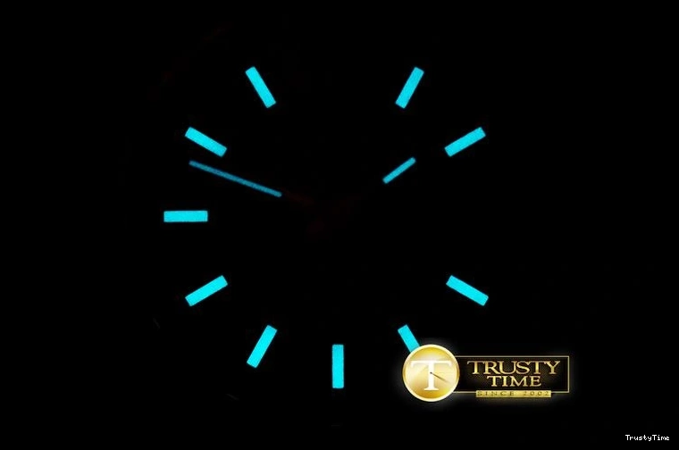 0721 Sleek R2DJ0200F – DJ2 41mm 620